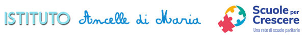Scuola Ancelle di Maria Firenze
